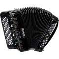 Roland FR 7XB Roland FR 7XB